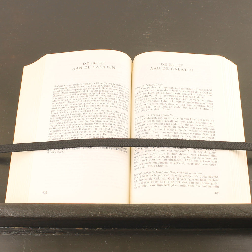 Katholieke Huwelijksbijbel [1973] | Het Nieuwe Testament | Met Slipcase
