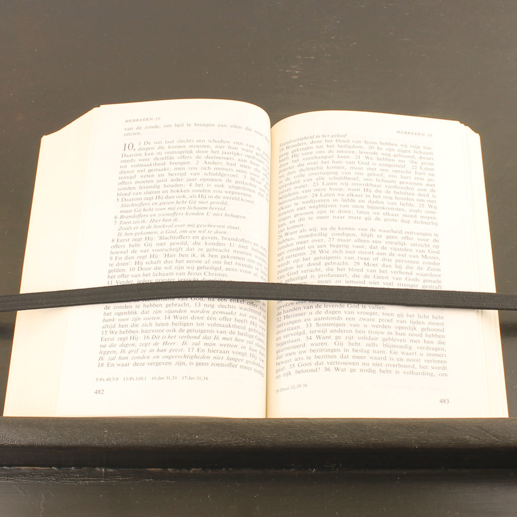 Katholieke Huwelijksbijbel [1973] | Het Nieuwe Testament | Met Slipcase