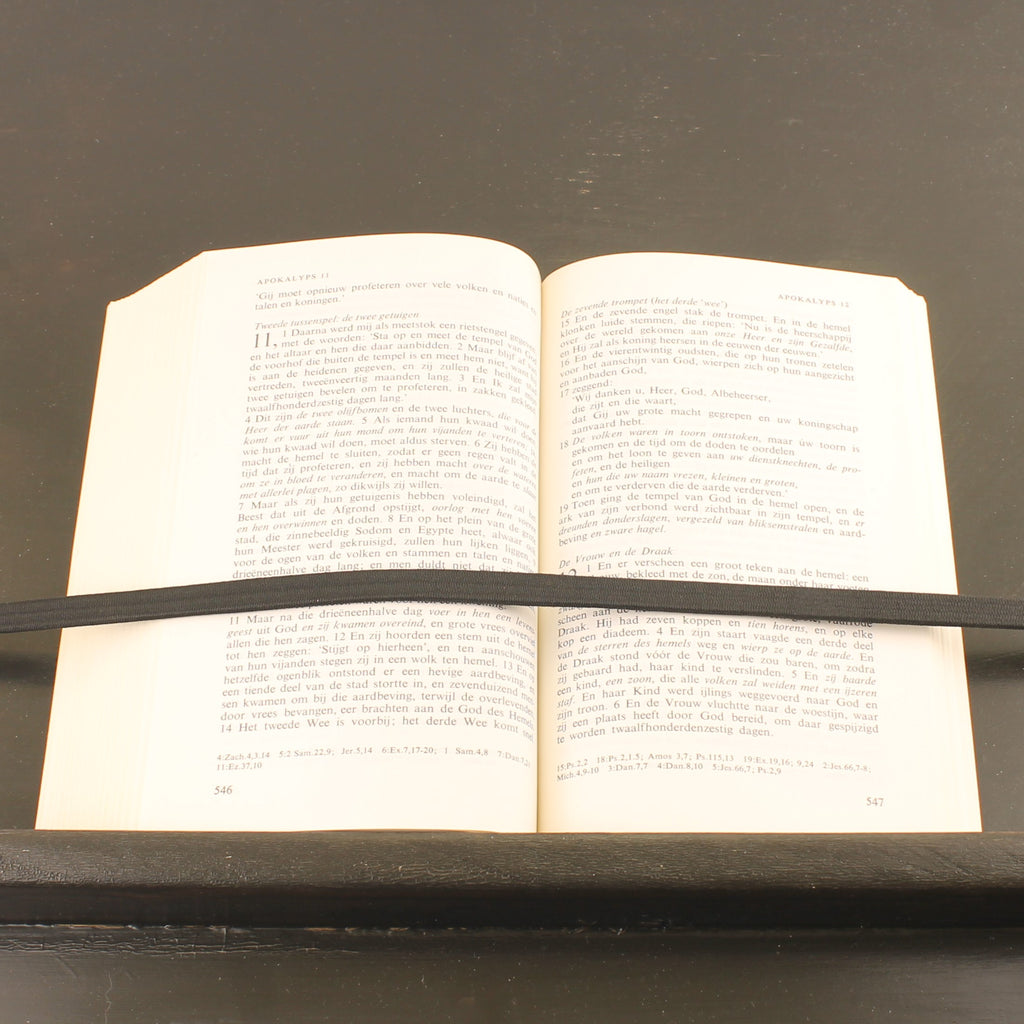 Katholieke Huwelijksbijbel [1973] | Het Nieuwe Testament | Met Slipcase