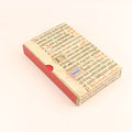 Katholieke Huwelijksbijbel [1973] | Het Nieuwe Testament | Met Slipcase