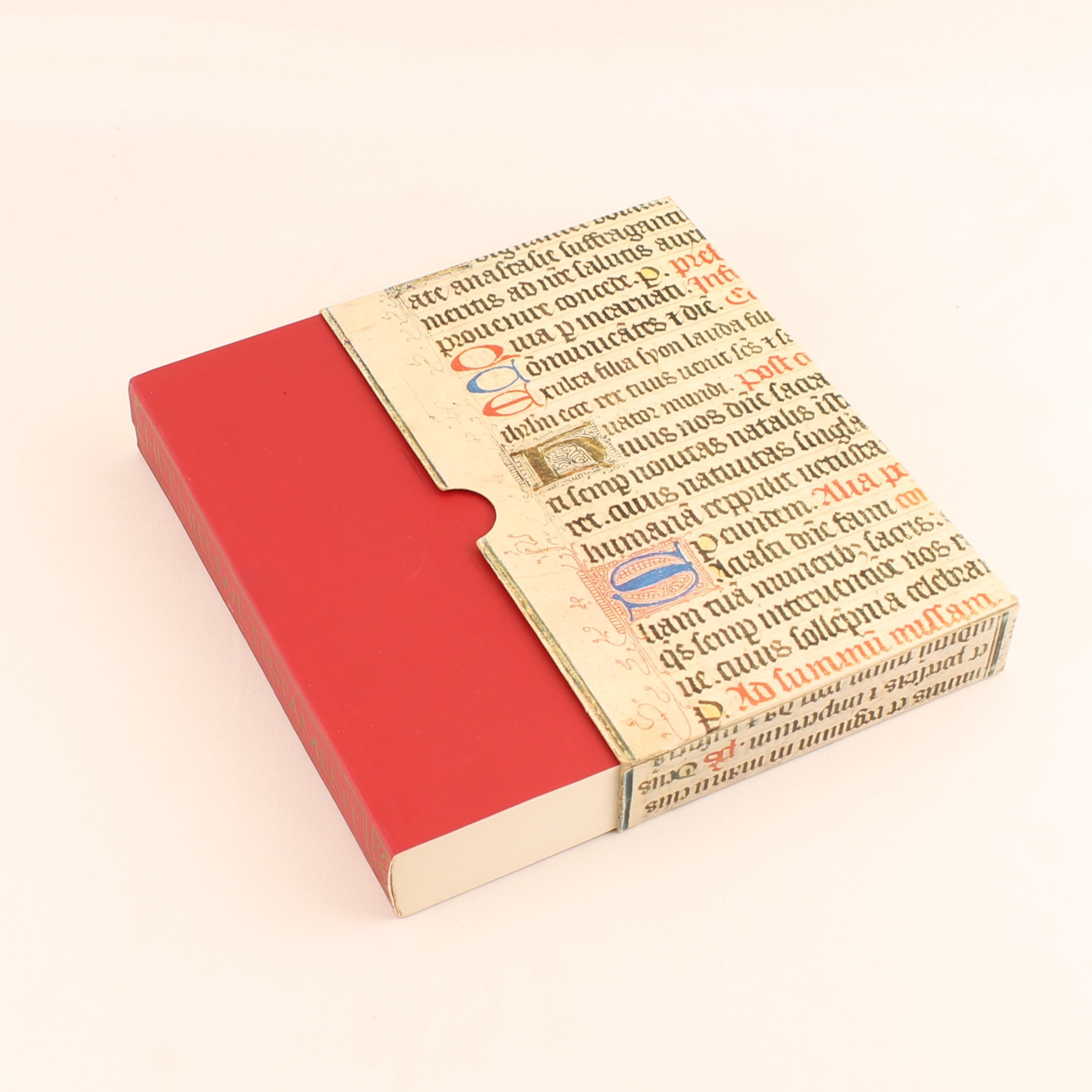 Katholieke Huwelijksbijbel [1973] | Het Nieuwe Testament | Met Slipcase