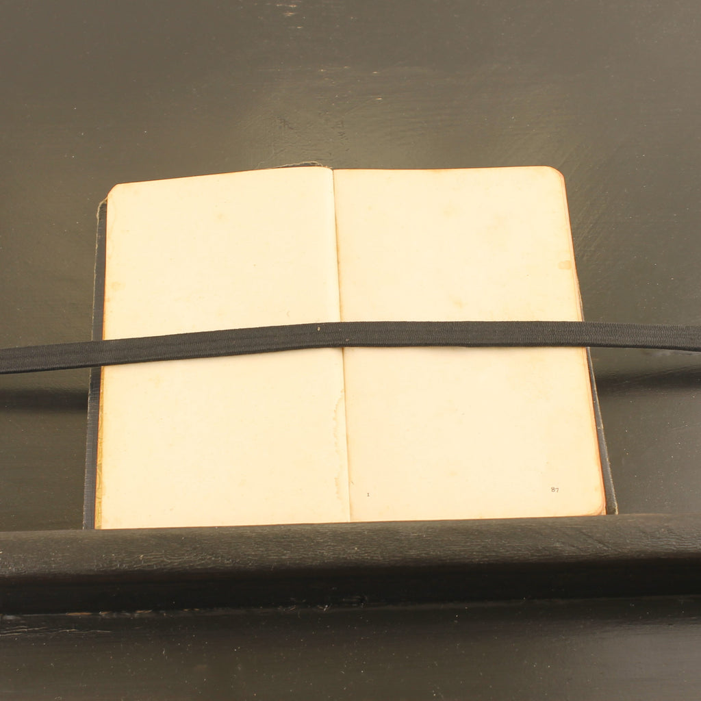 Jezus Mijn Toevlucht – Katholiek Mis- en Gebedenboek (1951) – Vintage Goudsnede