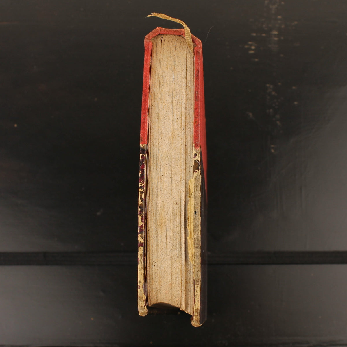 Histoire d'un paysan - Deel 2 - Erckmann-Chatrian - J. Hetzel, Parijs 1869