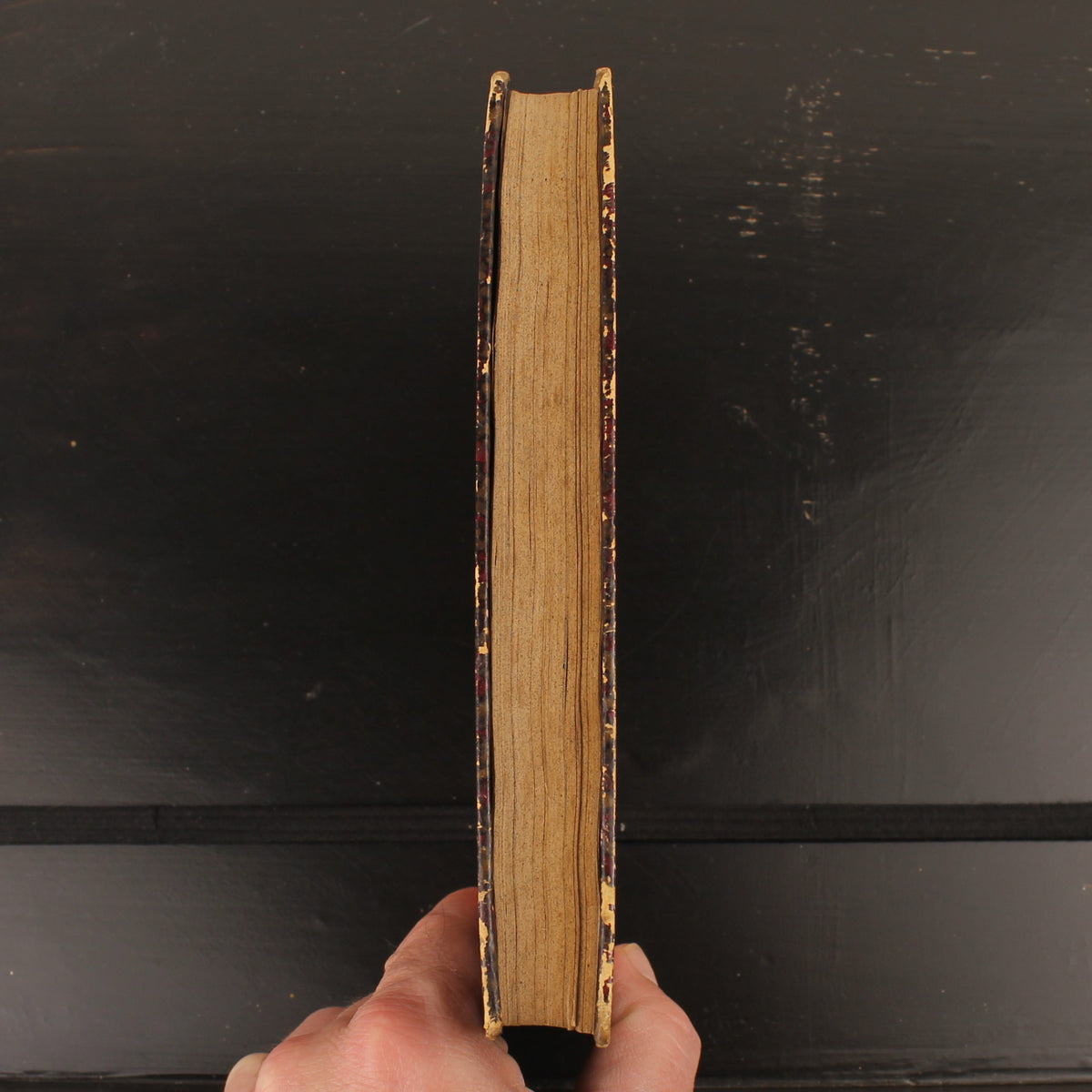 Histoire d'un paysan - Deel 2 - Erckmann-Chatrian - J. Hetzel, Parijs 1869