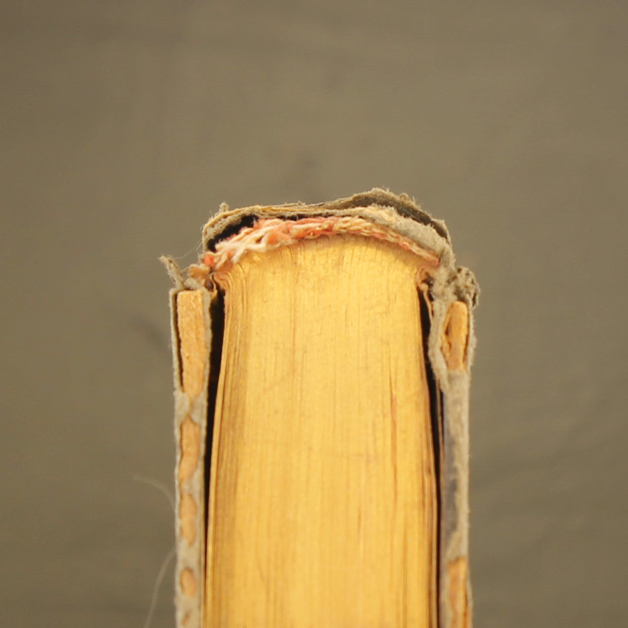 Jezus Mijn Toevlucht – Katholiek Mis- en Gebedenboek (1951) – Vintage Goudsnede