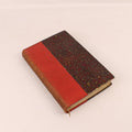 Histoire d'un paysan - Deel 2 - Erckmann-Chatrian - J. Hetzel, Parijs 1869