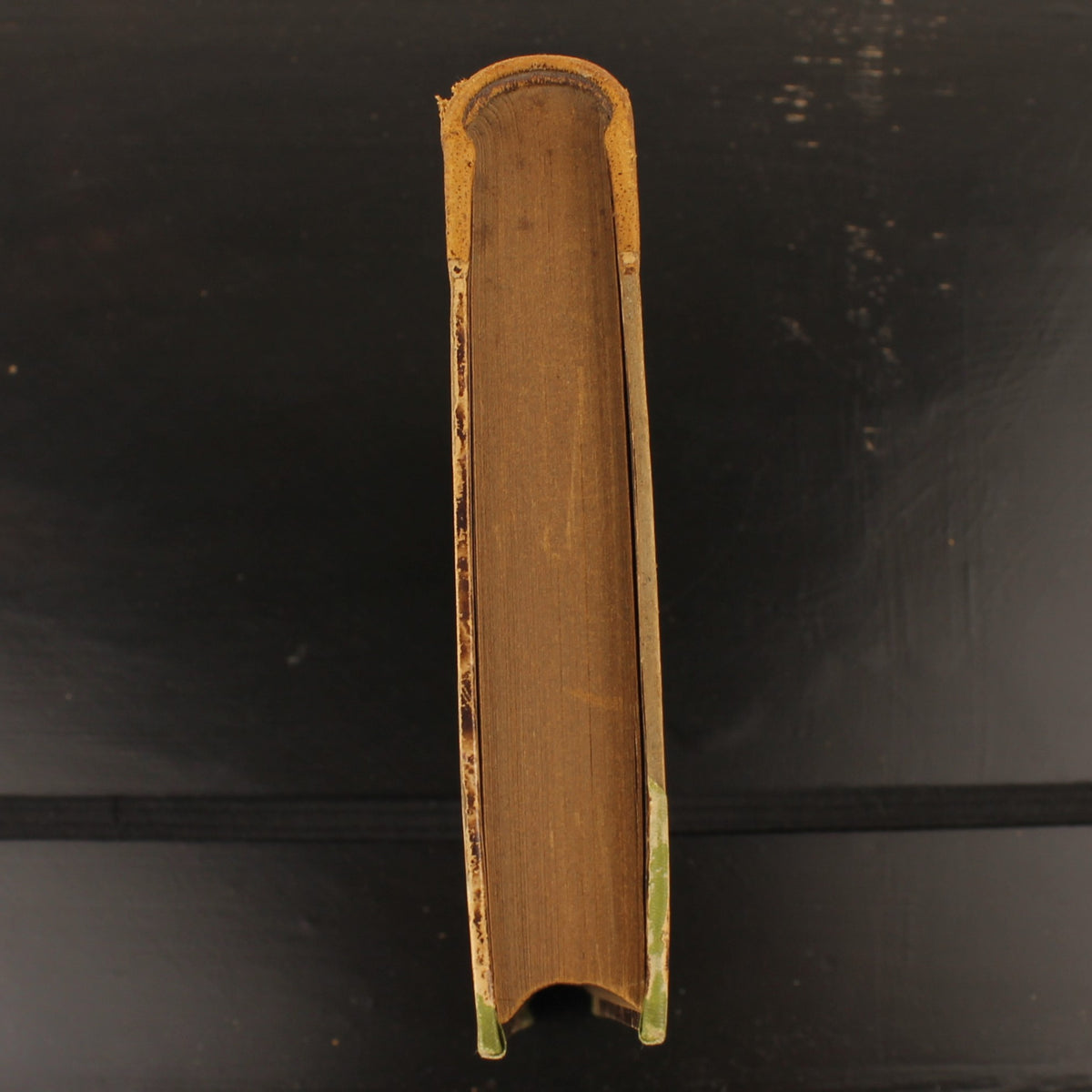 Mademoiselle Cloque - René Boylesve - First Edition 1899 - Éditions de la Revue Blanche