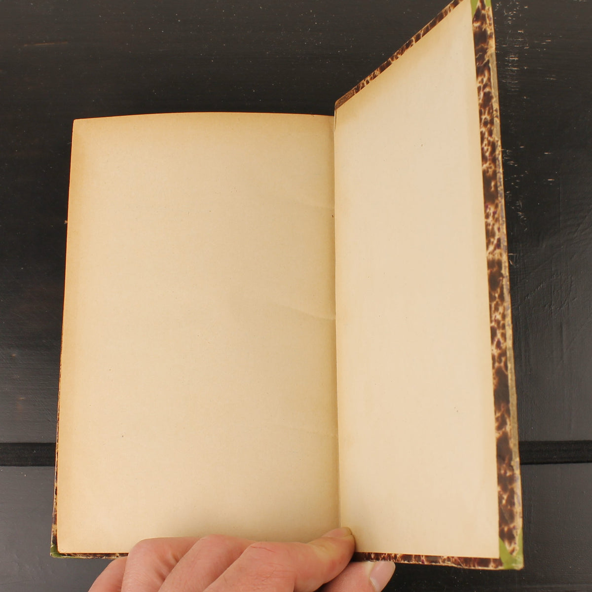 Mademoiselle Cloque - René Boylesve - First Edition 1899 - Éditions de la Revue Blanche