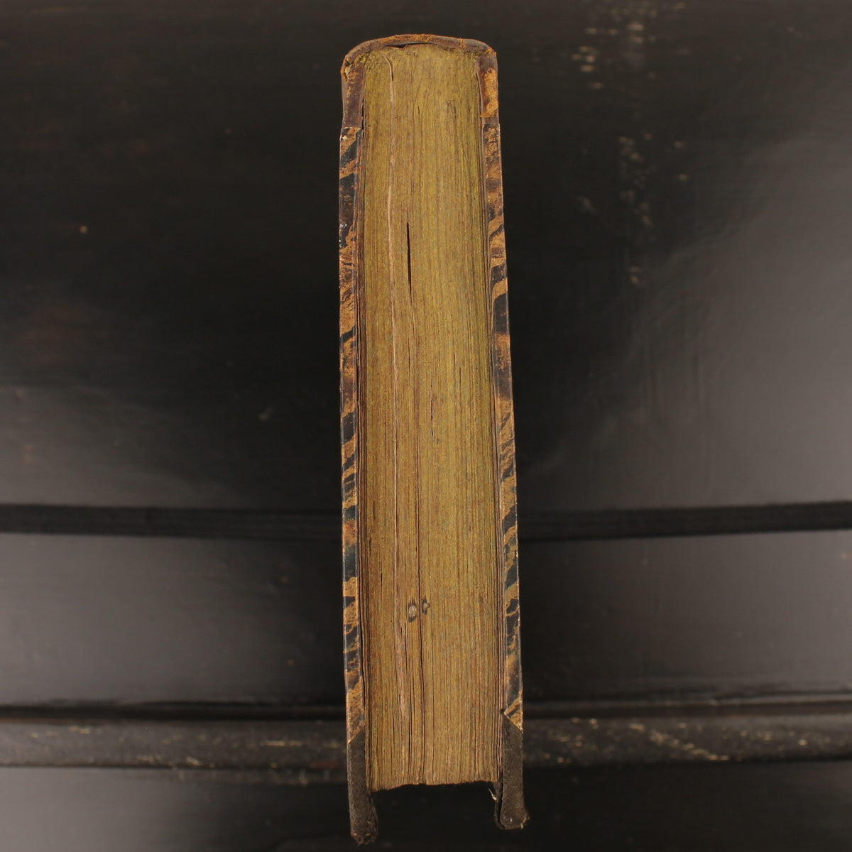 Mémoires de Madame d'Abrantès (1835) | Deux livres français anciens sur Napoléon | Tomes 10 & 12
