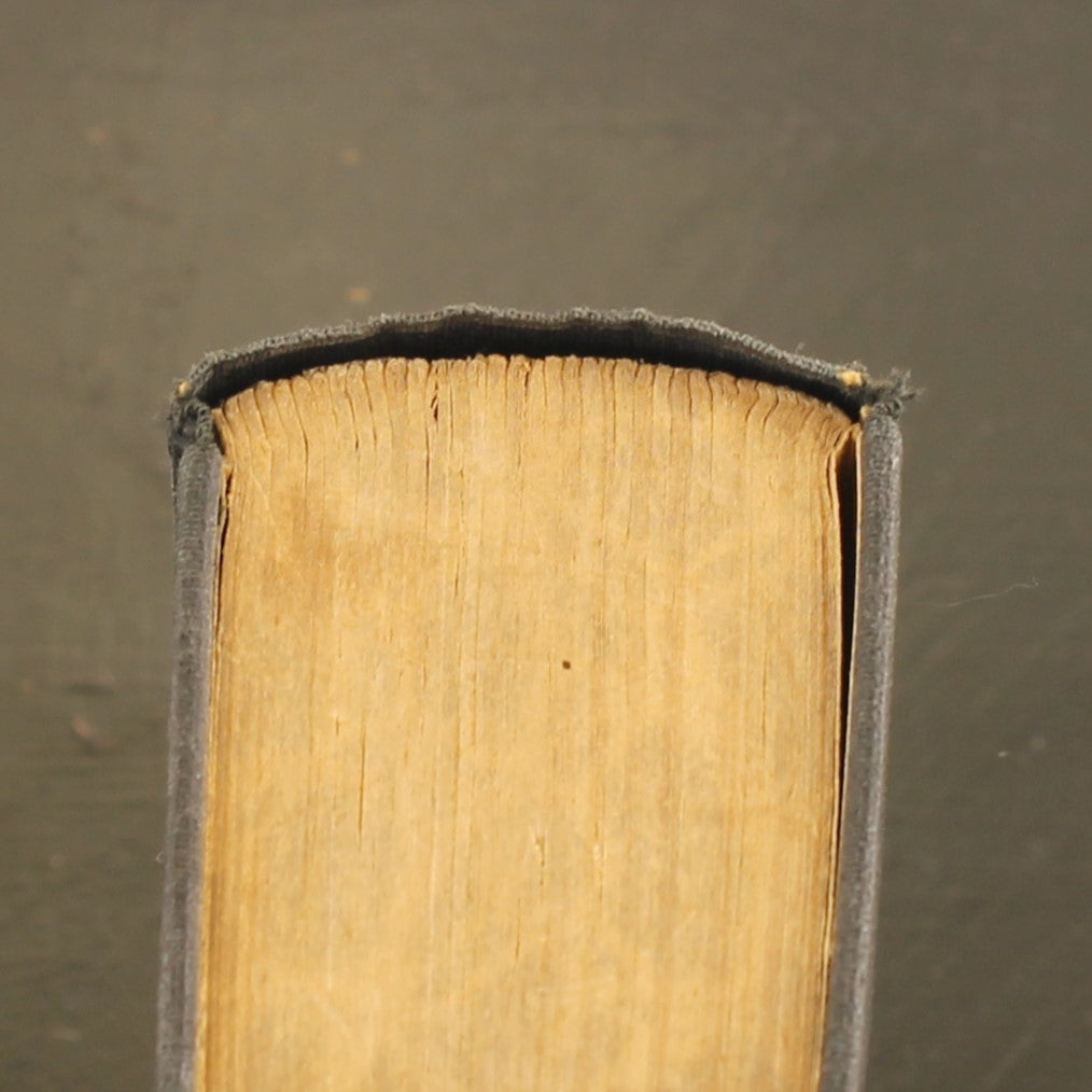 Nieuw Testament (Statenvertaling) - Nederlandsche Bijbel-Compagnie, Amsterdam / Haarlem ca. 1870