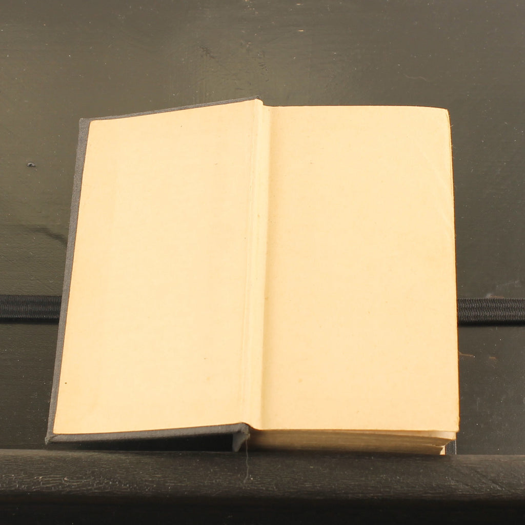 Nieuw Testament (Statenvertaling) - Nederlandsche Bijbel-Compagnie, Amsterdam / Haarlem ca. 1870