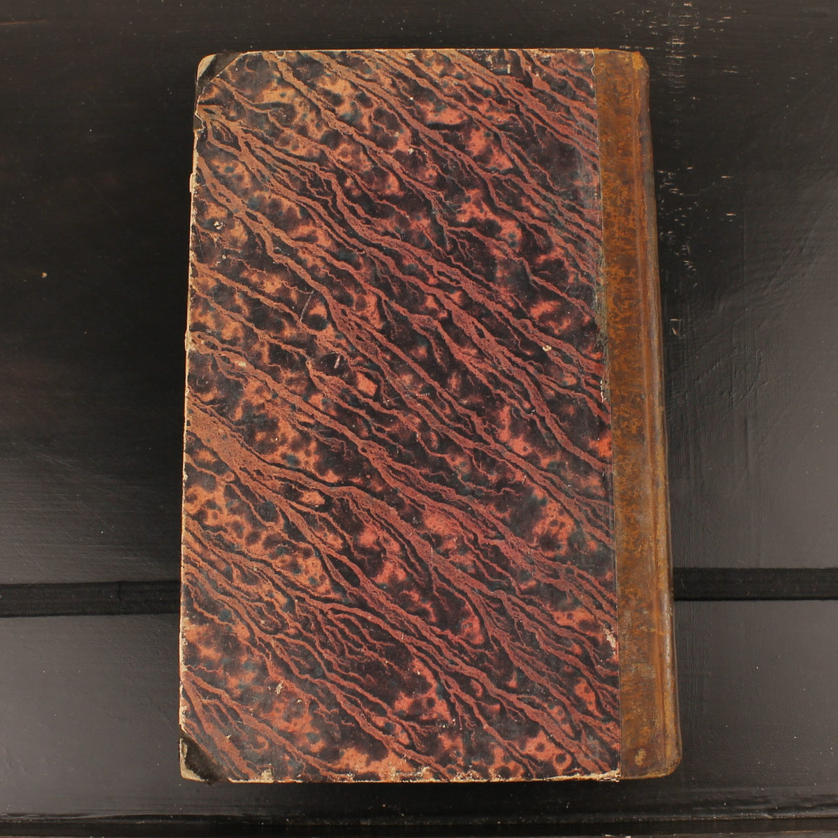 Mémoires de Madame d'Abrantès (1835) | Deux livres français anciens sur Napoléon | Tomes 10 & 12