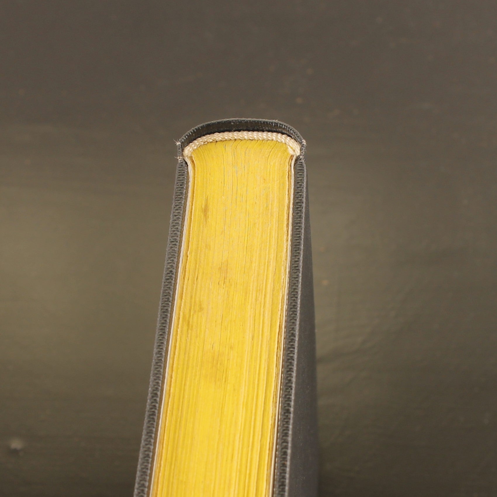 Nieuw Bijbels Dagboekje | G.F. Callenbach Nijkerk | ca. 1935–1950