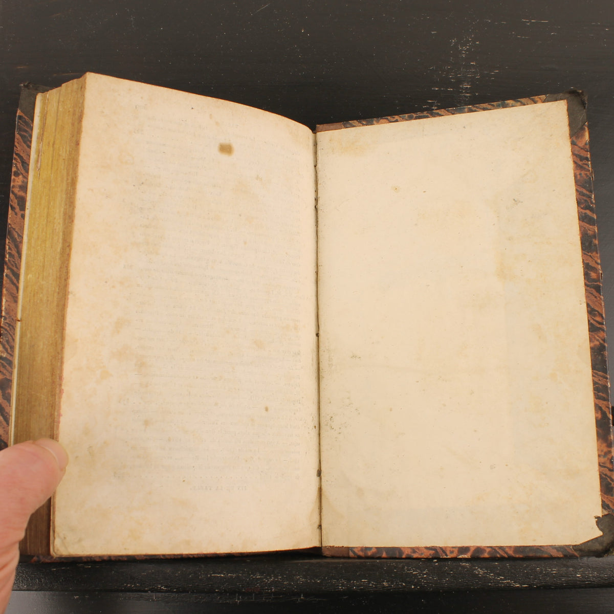 Mémoires de Madame d'Abrantès (1835) | Deux livres français anciens sur Napoléon | Tomes 10 & 12