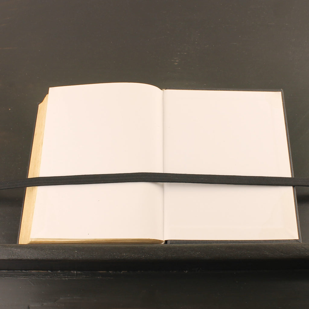 Nieuw Bijbels Dagboekje | G.F. Callenbach Nijkerk | ca. 1935–1950