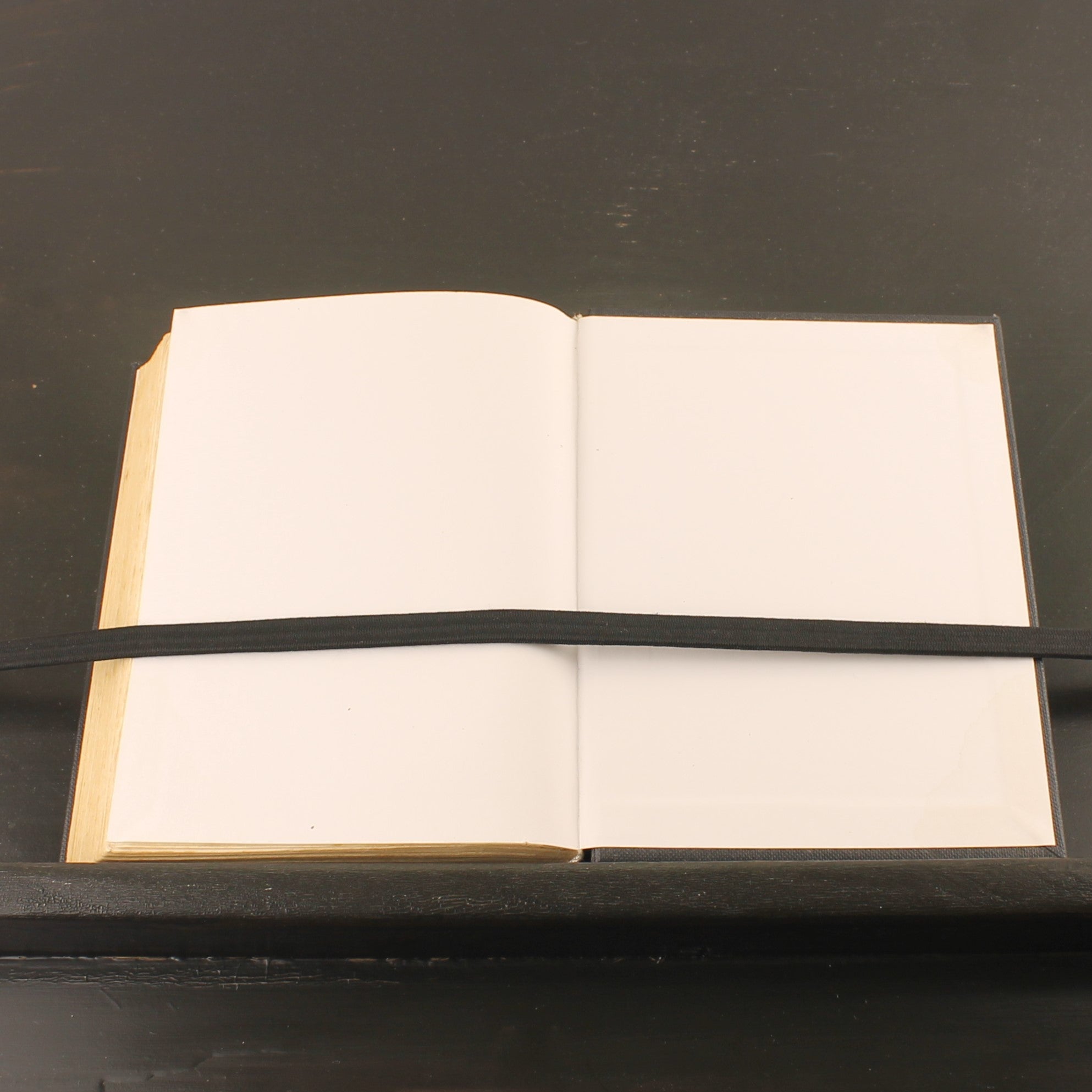 Nieuw Bijbels Dagboekje | G.F. Callenbach Nijkerk | ca. 1935–1950