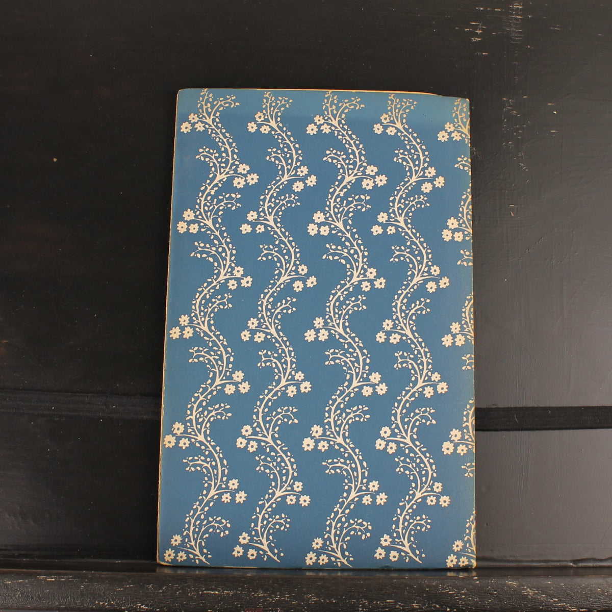 La Table de porcelaine - Olaf J. de Landell - 1951 - Cadeau de la Semaine du livre avec carte-concours originale