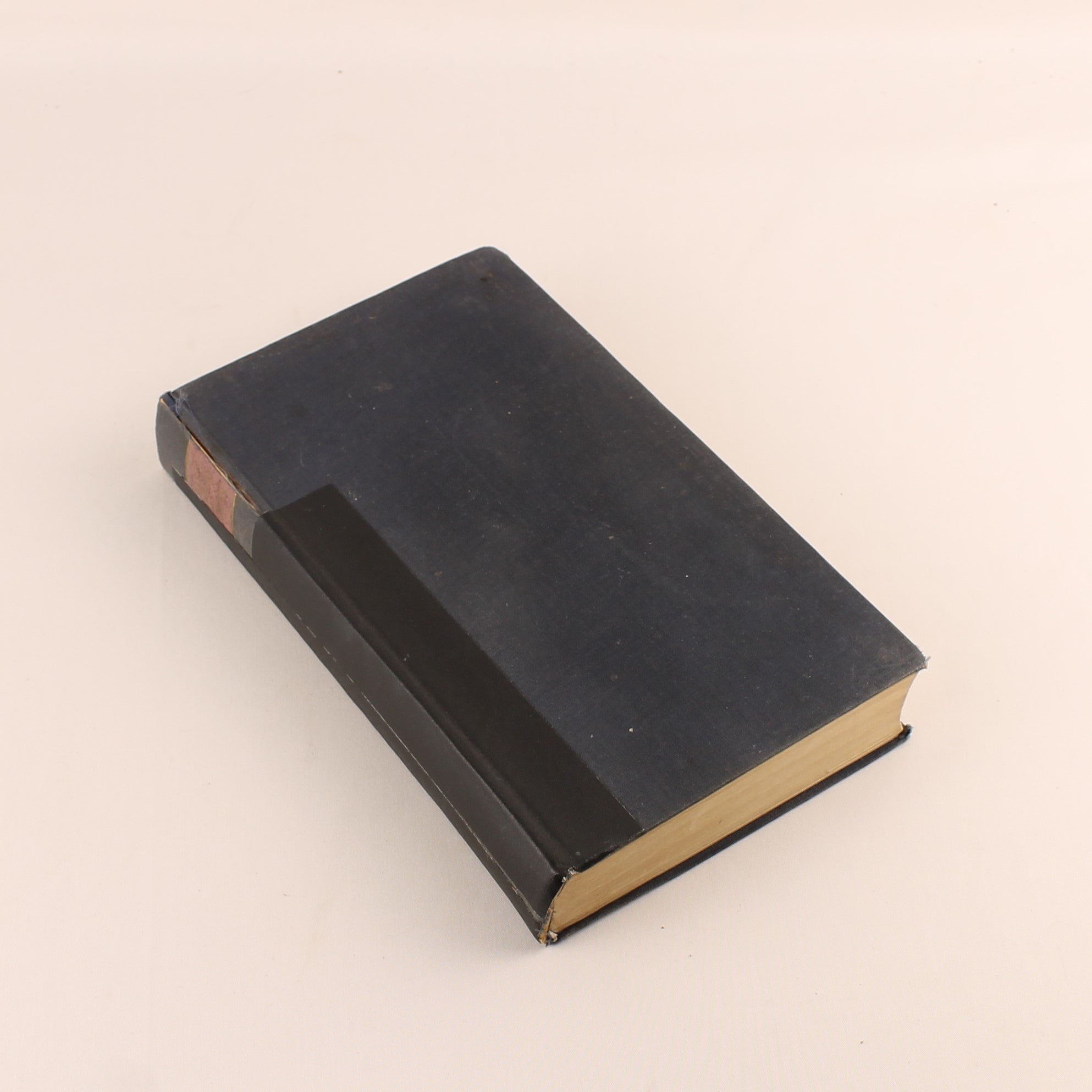 De Heer | Romano Guardini [1954] | Theologisch Werk