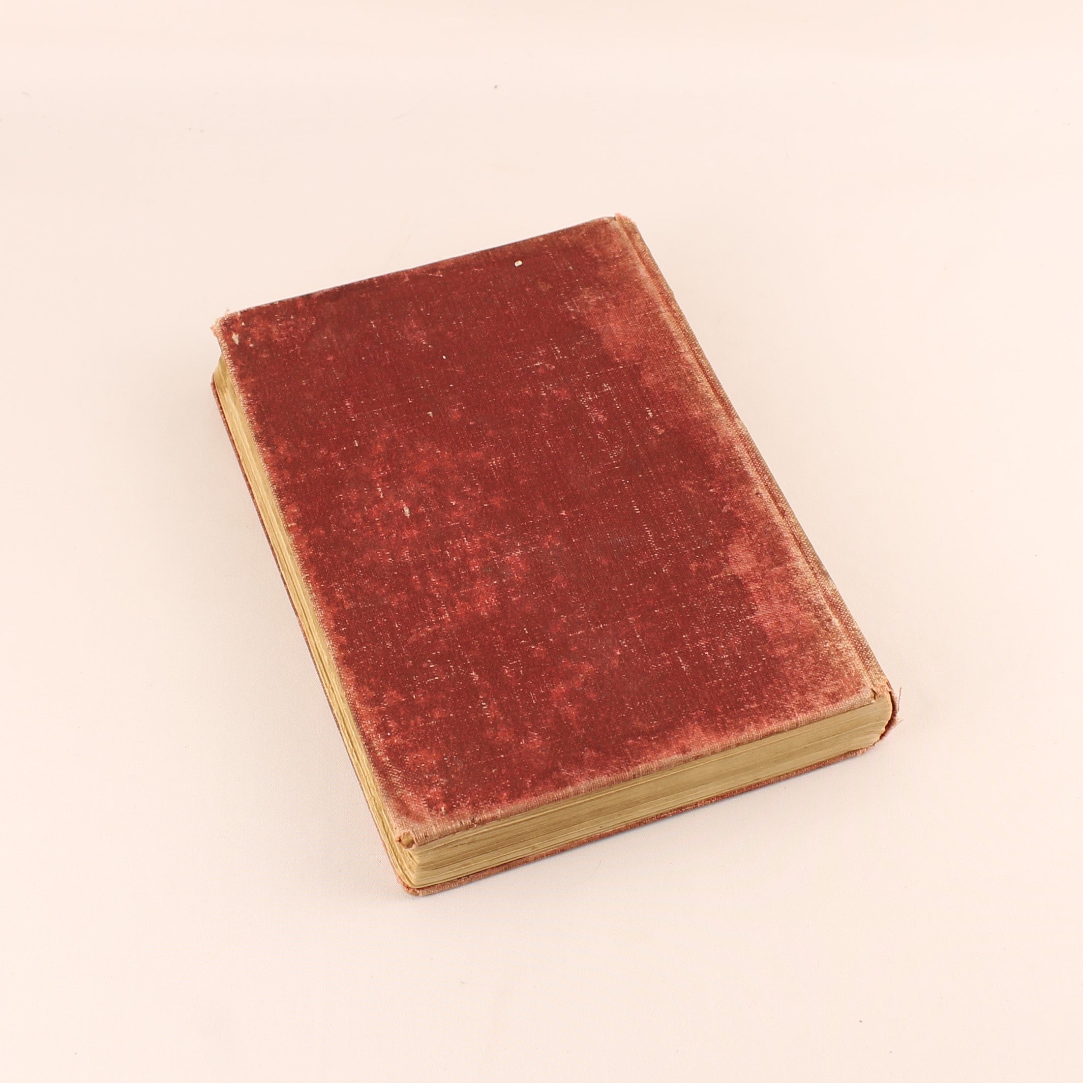 Israëlietische Galerij [1853] | Joods Historisch Werk | Amsterdam