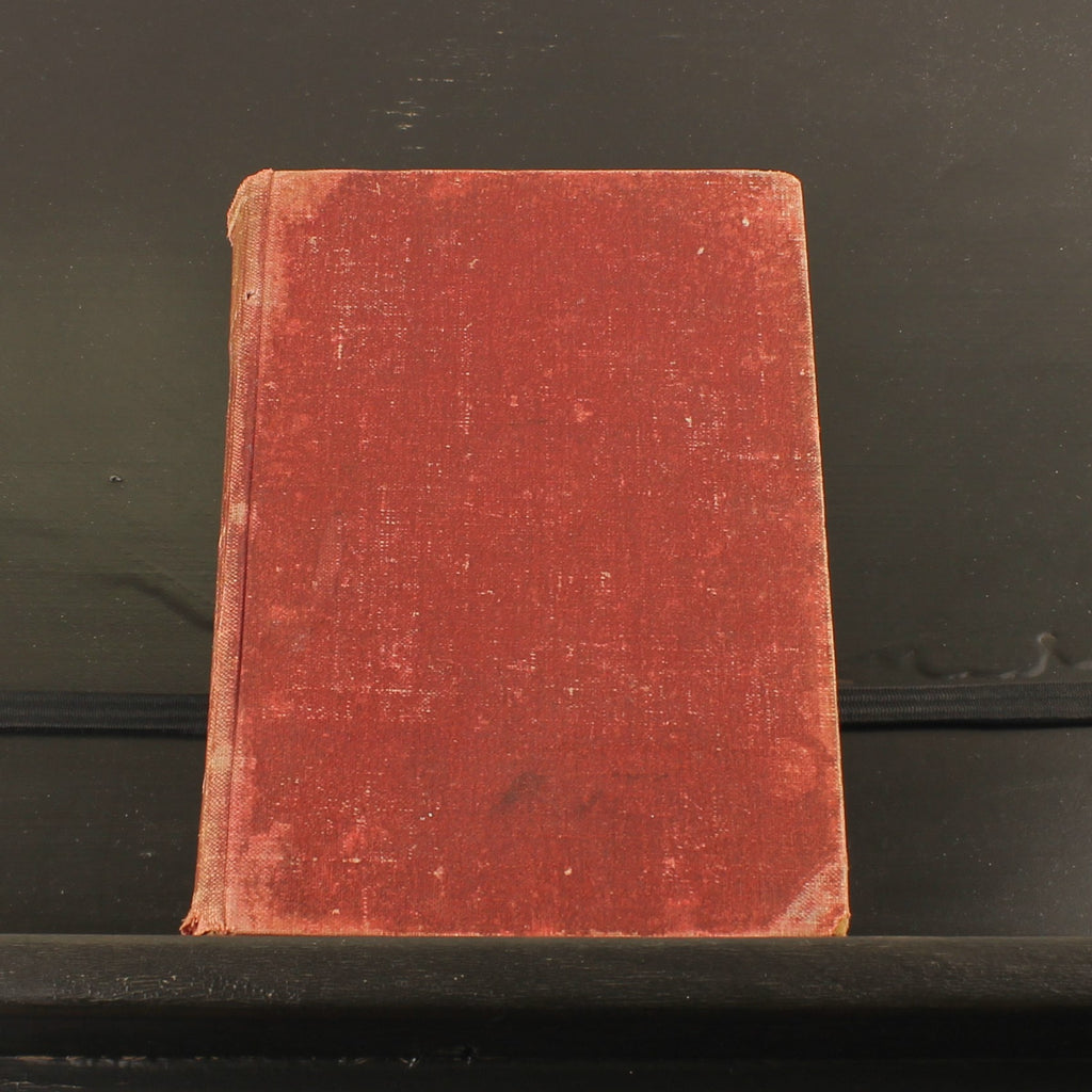 Israëlietische Galerij [1853] | Joods Historisch Werk | Amsterdam