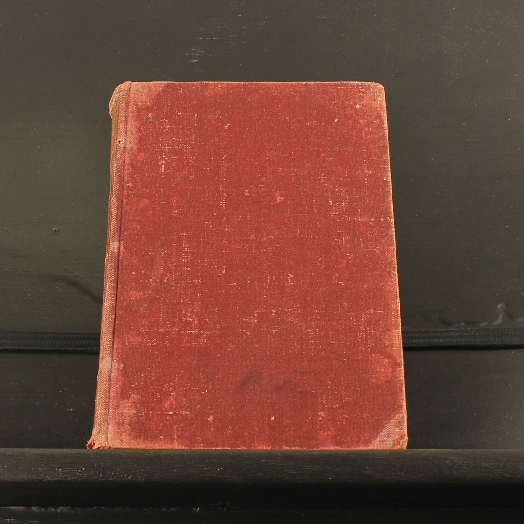 Israëlietische Galerij [1853] | Joods Historisch Werk | Amsterdam