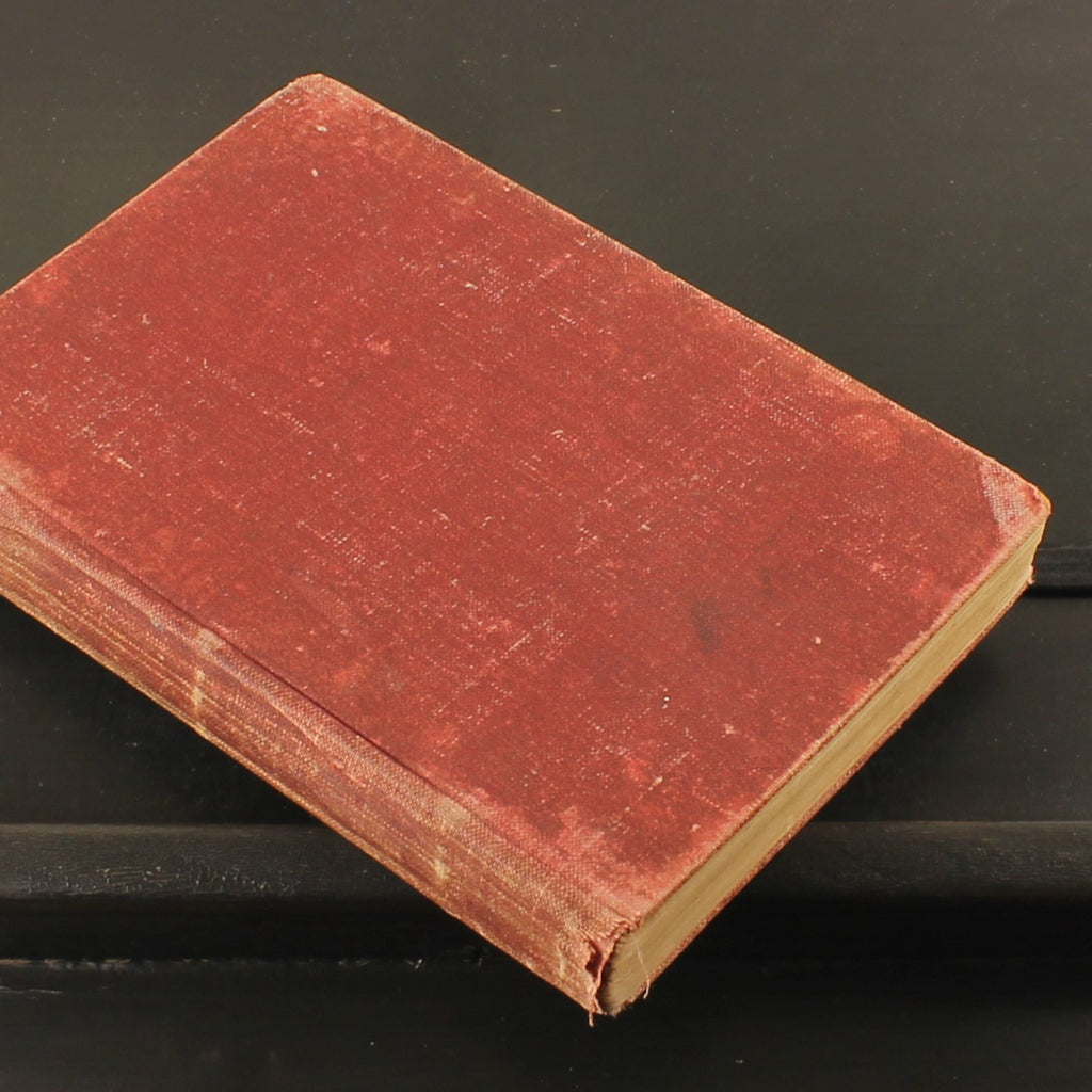 Israëlietische Galerij [1853] | Joods Historisch Werk | Amsterdam