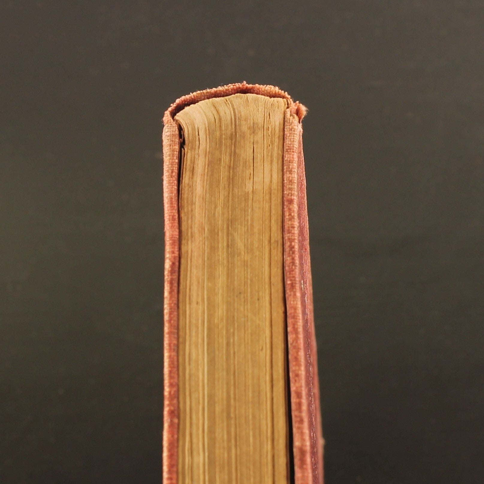 Israëlietische Galerij [1853] | Joods Historisch Werk | Amsterdam