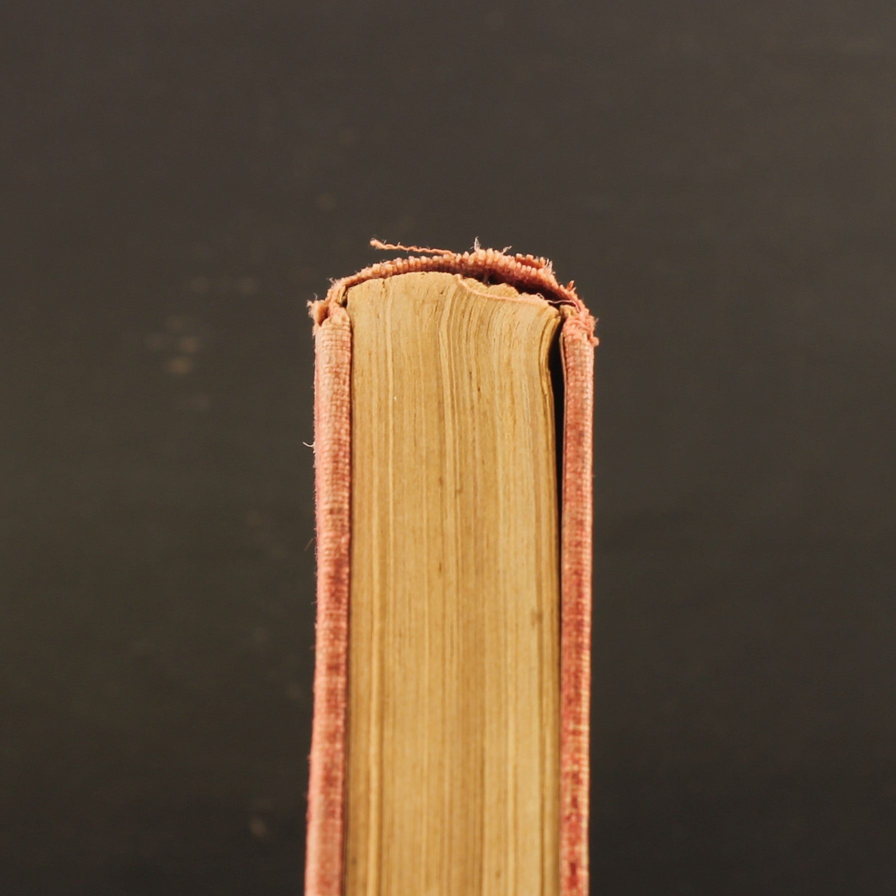 Israëlietische Galerij [1853] | Joods Historisch Werk | Amsterdam