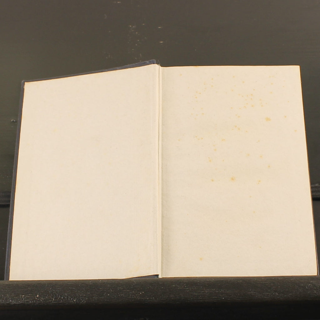 Liederenbundel [1943] | Lutherse Kerk | Joh. Enschedé Haarlem