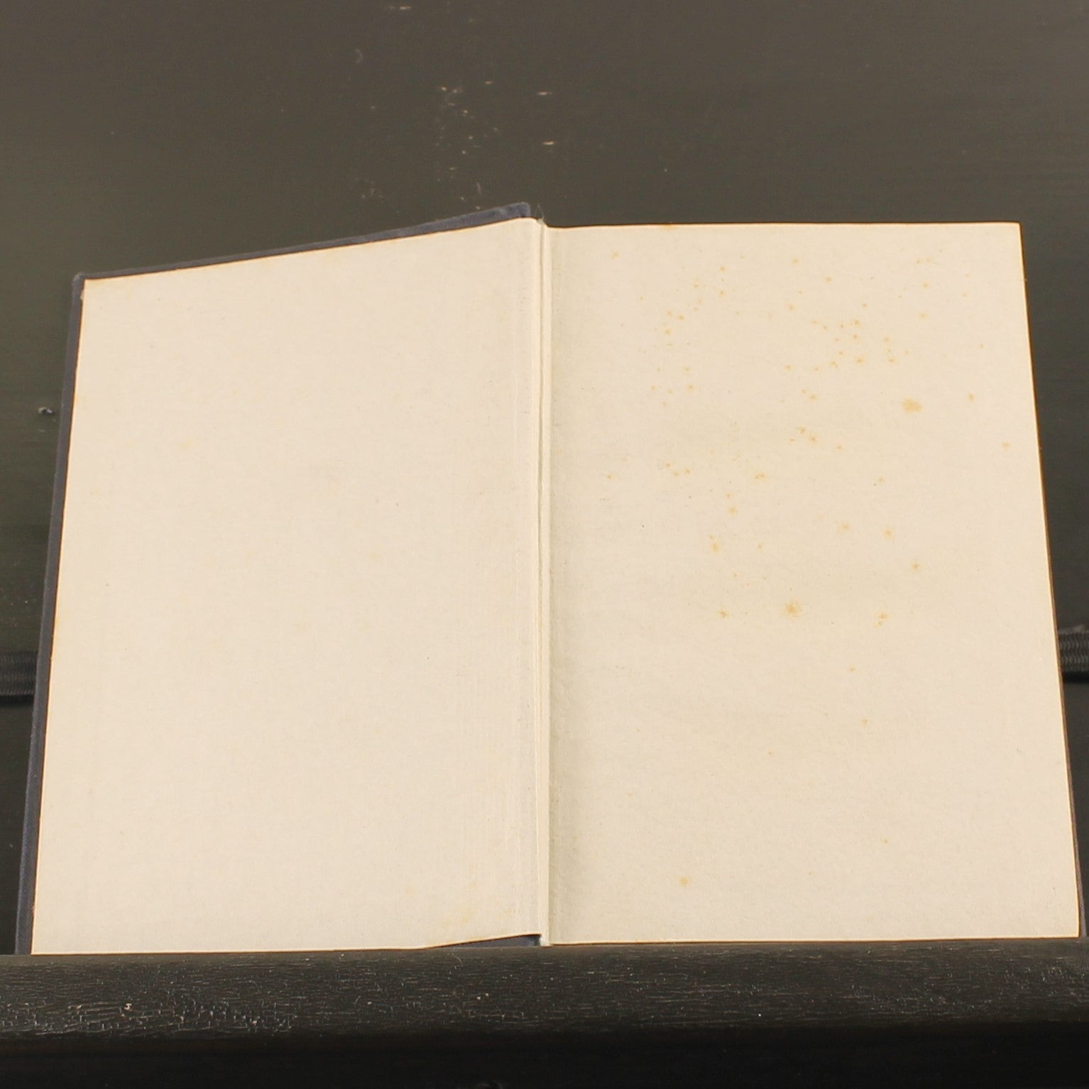 Liederenbundel [1943] | Lutherse Kerk | Joh. Enschedé Haarlem