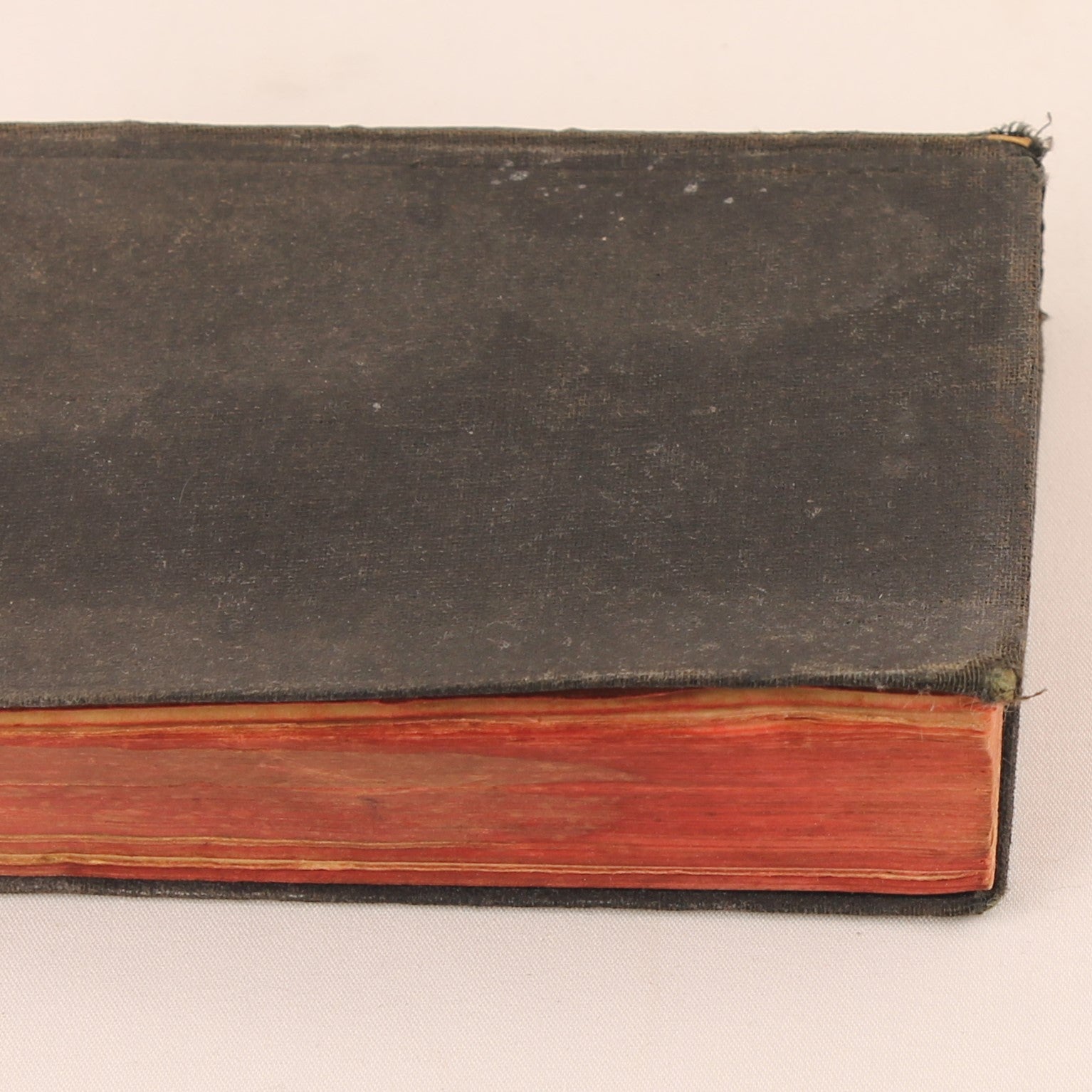 ZieleSpijs [1913] | Antique Catholic Communion Booklet | Leiden