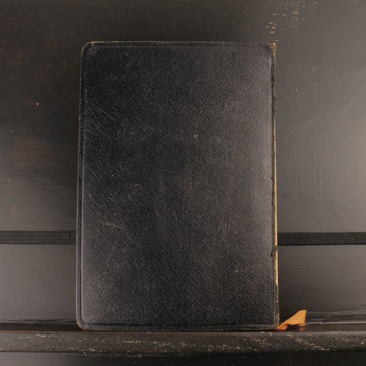 Statenbijbel 1924 - Netherlands Bible Society - Amsterdam