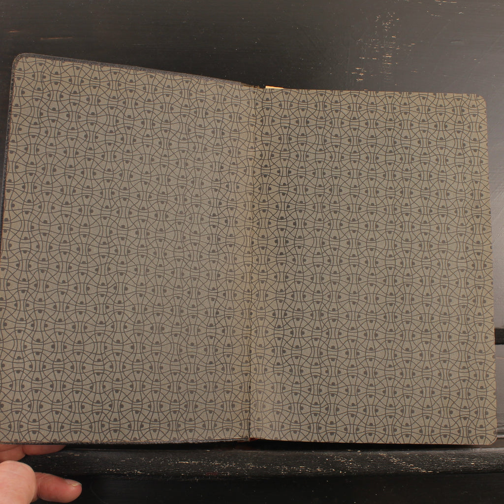 Statenbijbel 1924 - Netherlands Bible Society - Amsterdam