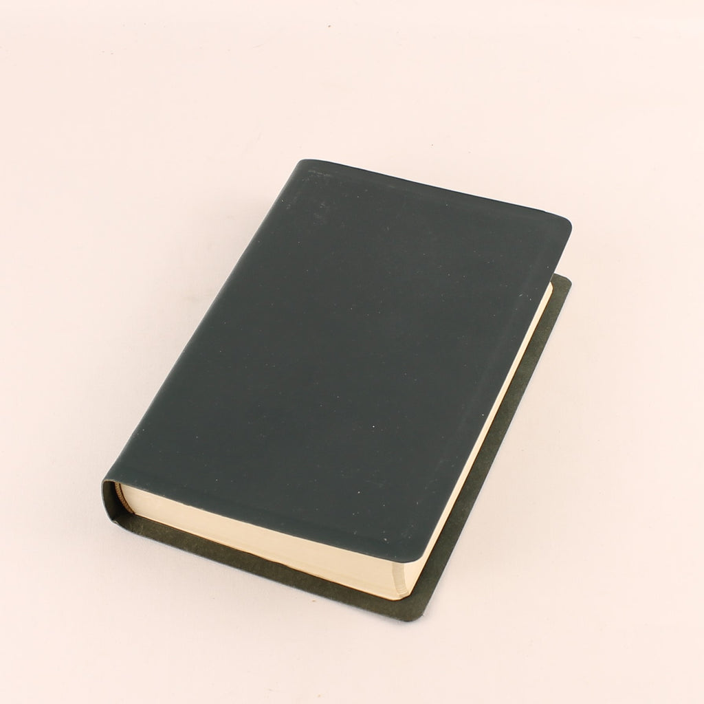 Russische Bijbel - Synodale Vertaling - ca. 1970