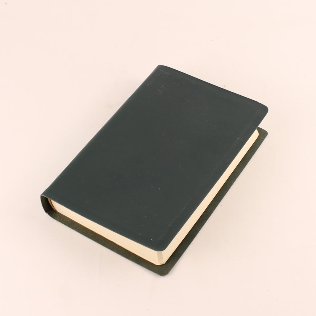 Russische Bijbel - Synodale Vertaling - ca. 1970