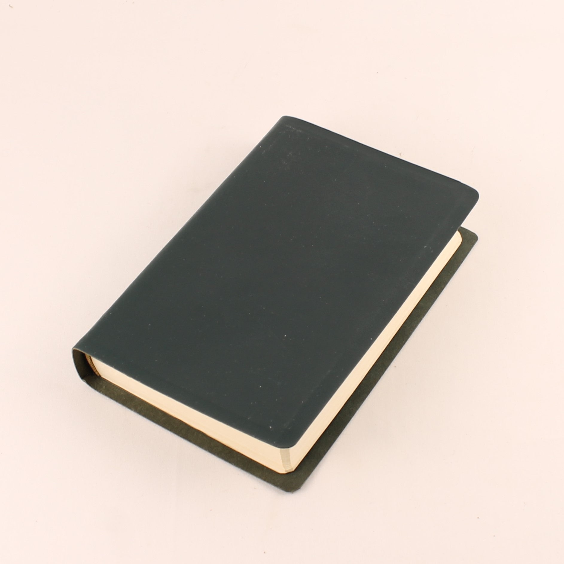 Russische Bijbel - Synodale Vertaling - ca. 1970