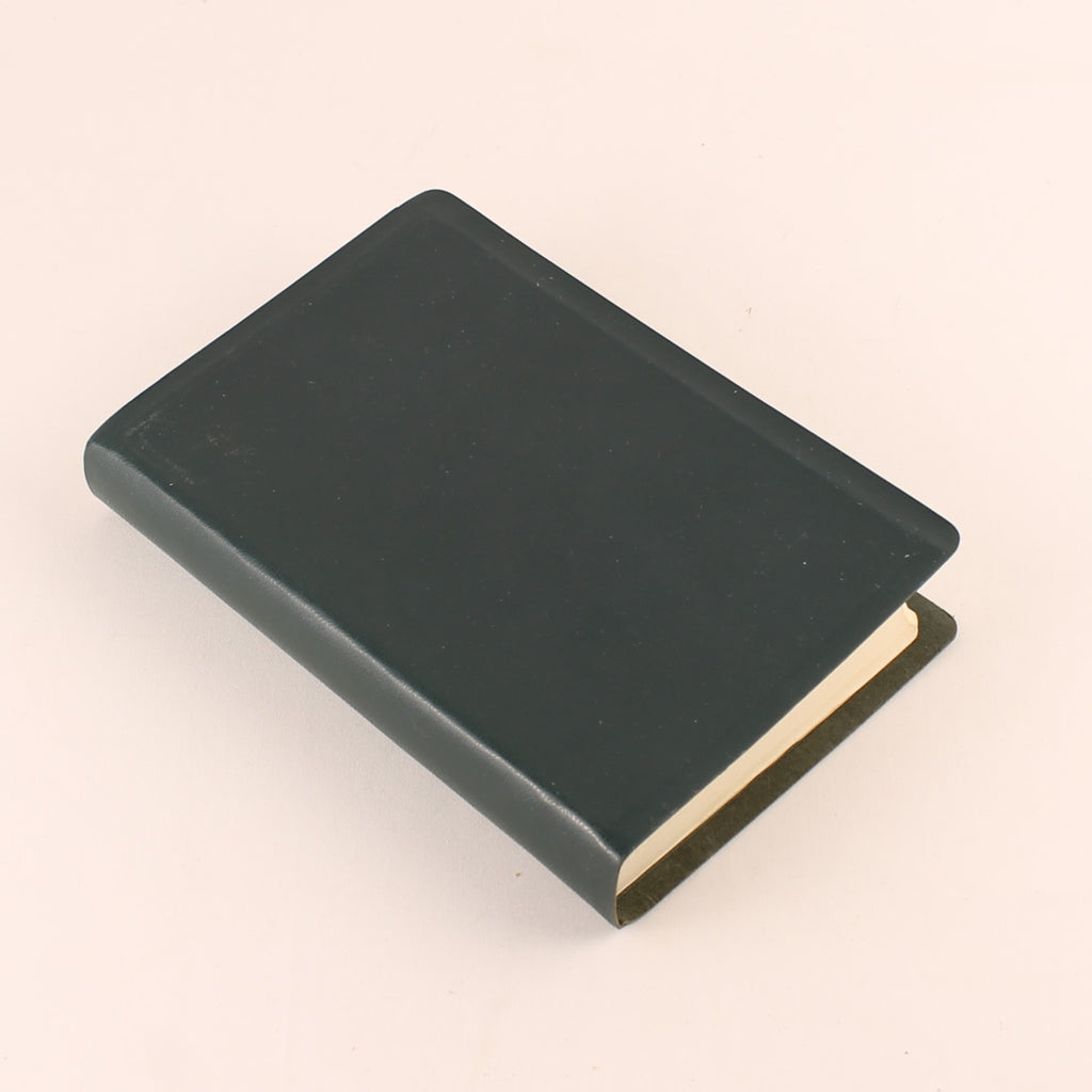 Russische Bijbel - Synodale Vertaling - ca. 1970