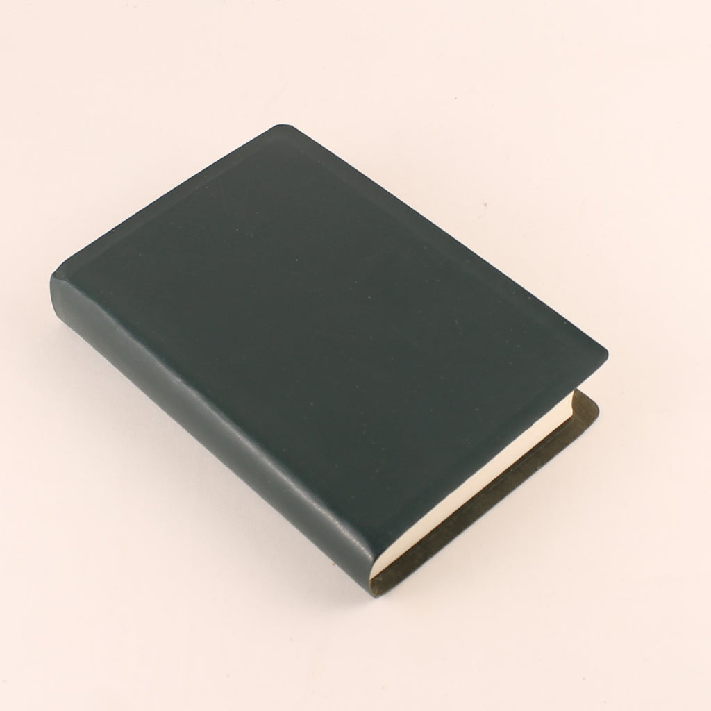 Russische Bijbel - Synodale Vertaling - ca. 1970