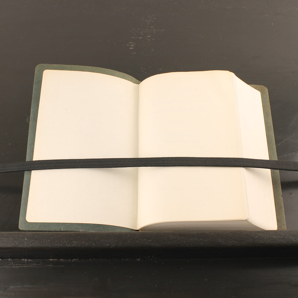 Russische Bijbel - Synodale Vertaling - ca. 1970