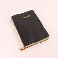 Statenbijbel 1924 - Netherlands Bible Society - Amsterdam