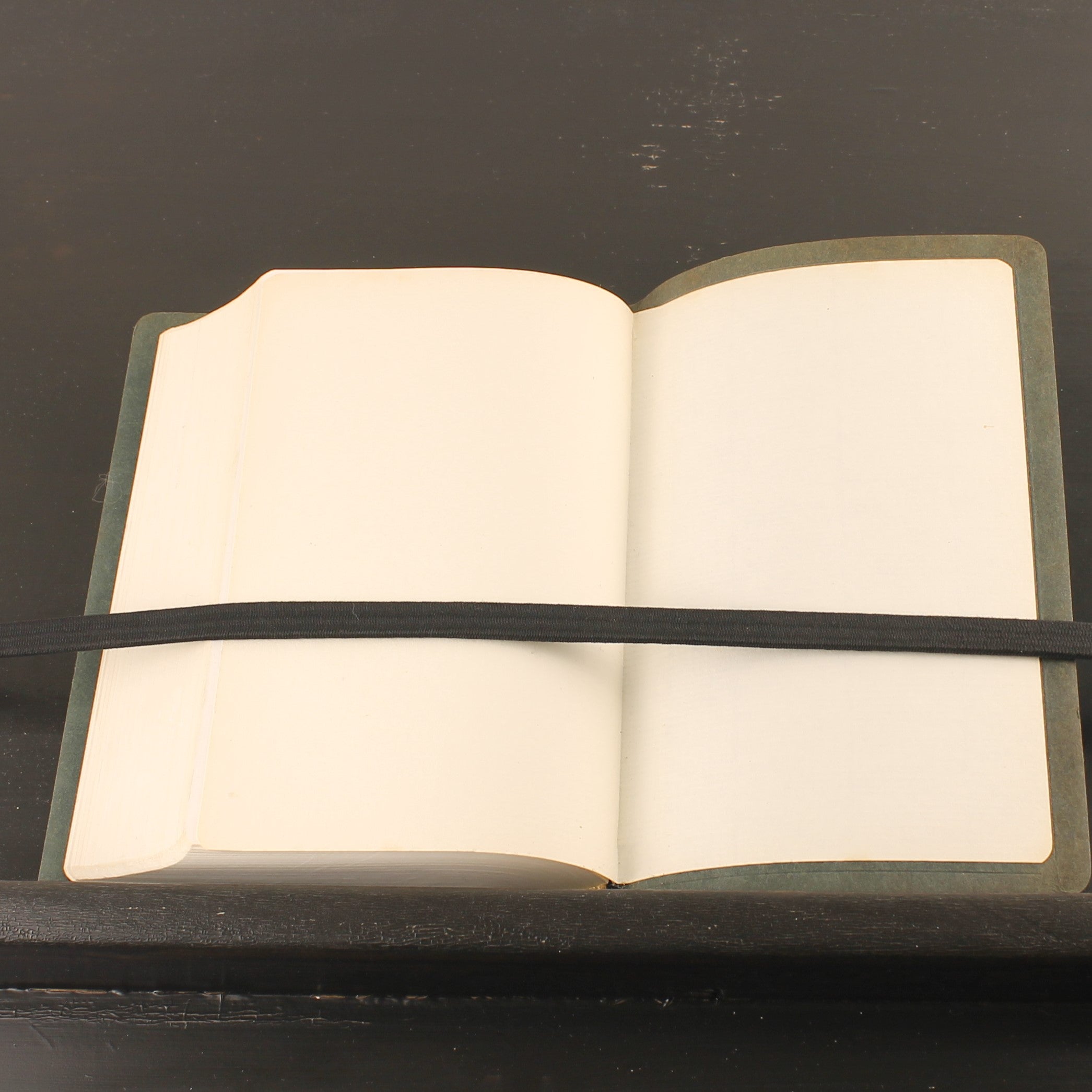 Russische Bijbel - Synodale Vertaling - ca. 1970