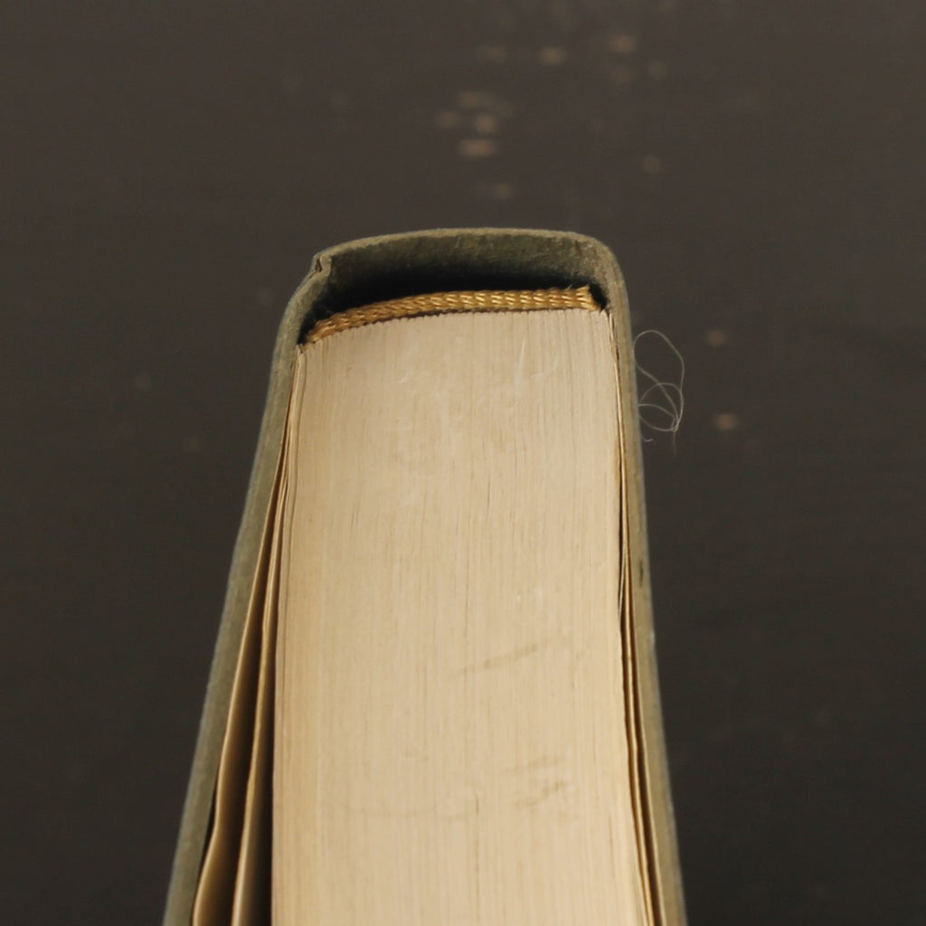 Russische Bijbel - Synodale Vertaling - ca. 1970