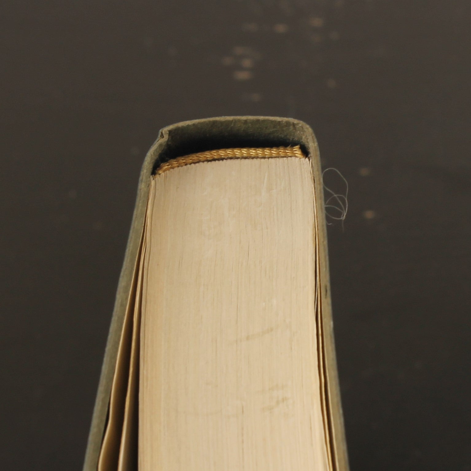 Russische Bijbel - Synodale Vertaling - ca. 1970