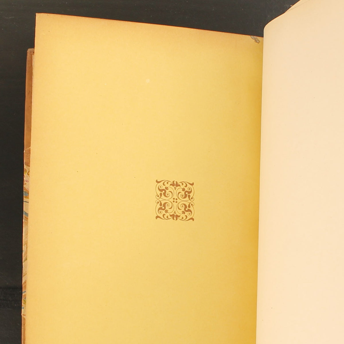 Alphonse de Lamartine - Méditations Poétiques (1922-1924) - Librairie Hachette, Parijs