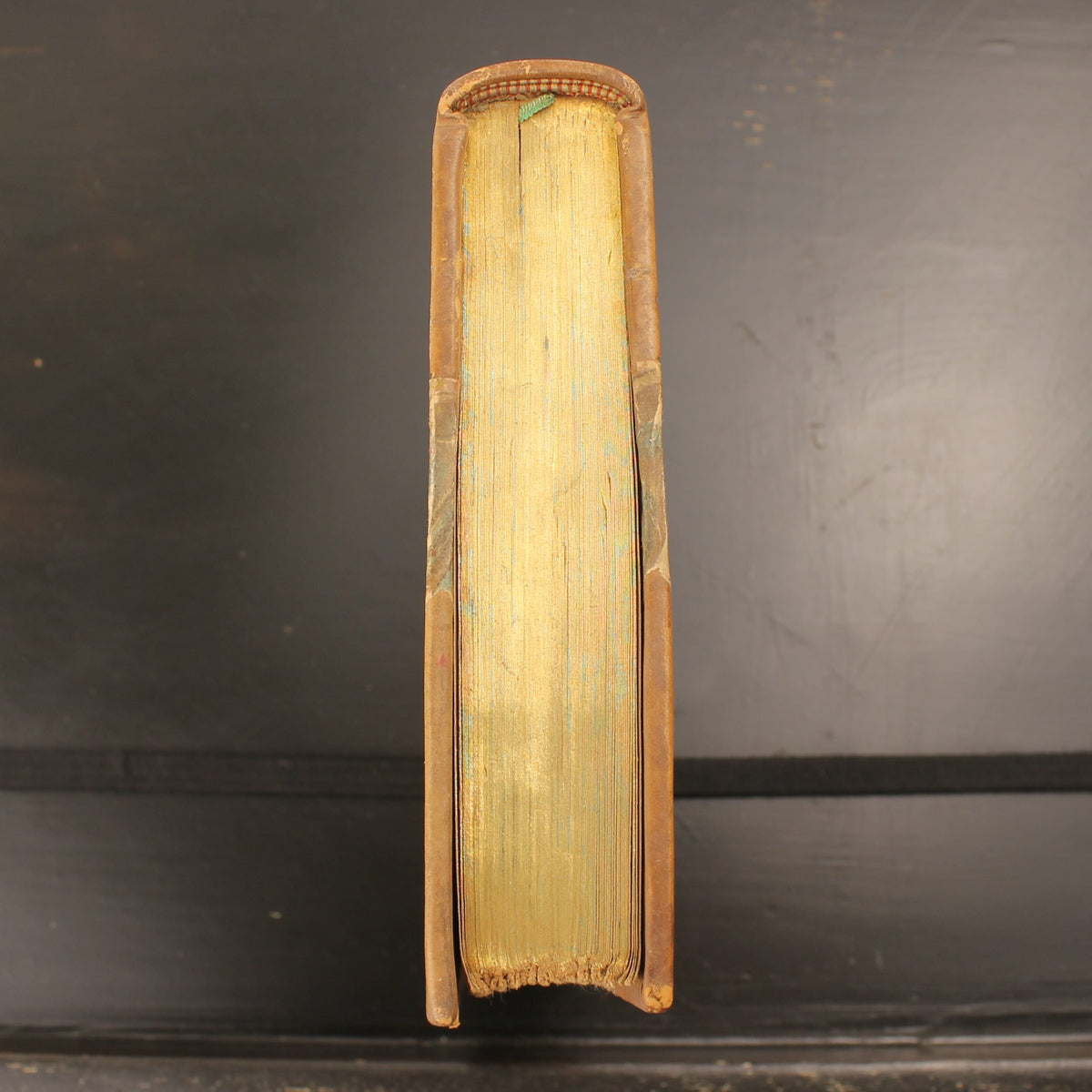 Alphonse de Lamartine - Méditations Poétiques (1922-1924) - Librairie Hachette, Parijs
