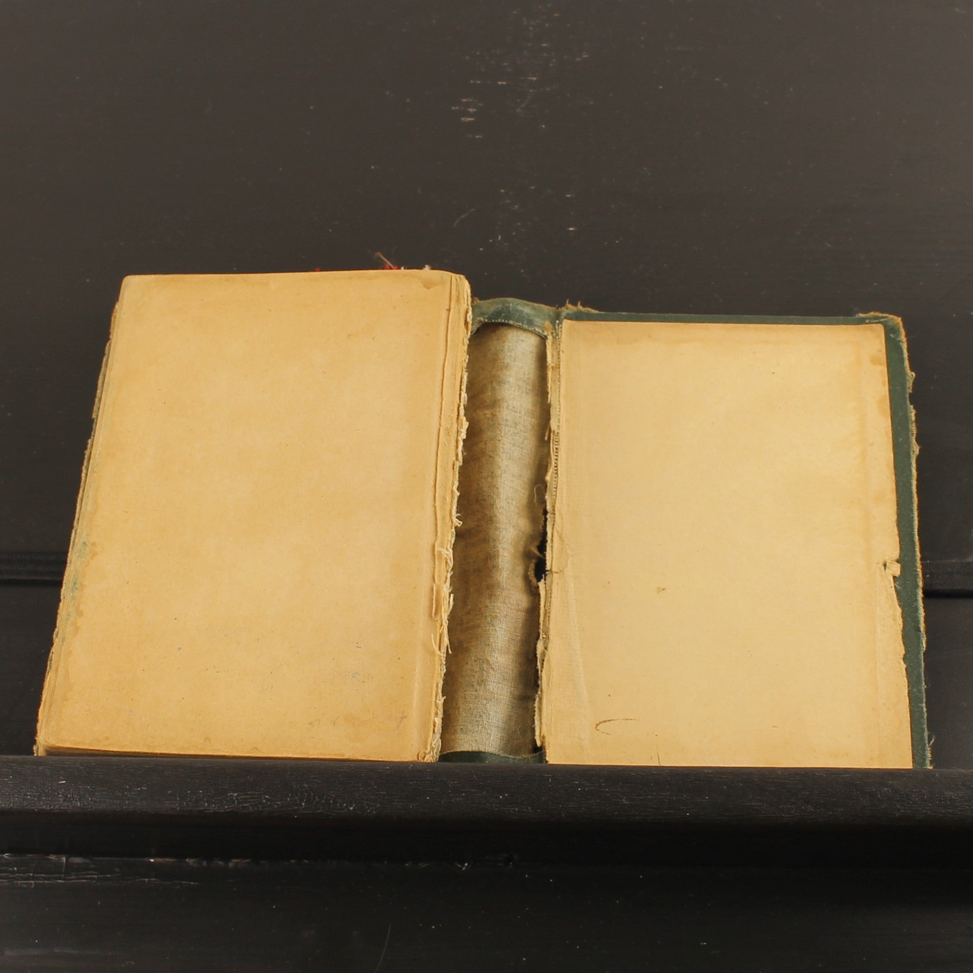 Katholiek Missaal De Zondagsmissen - Desclée De Brouwer & Cie, Brugge 1929