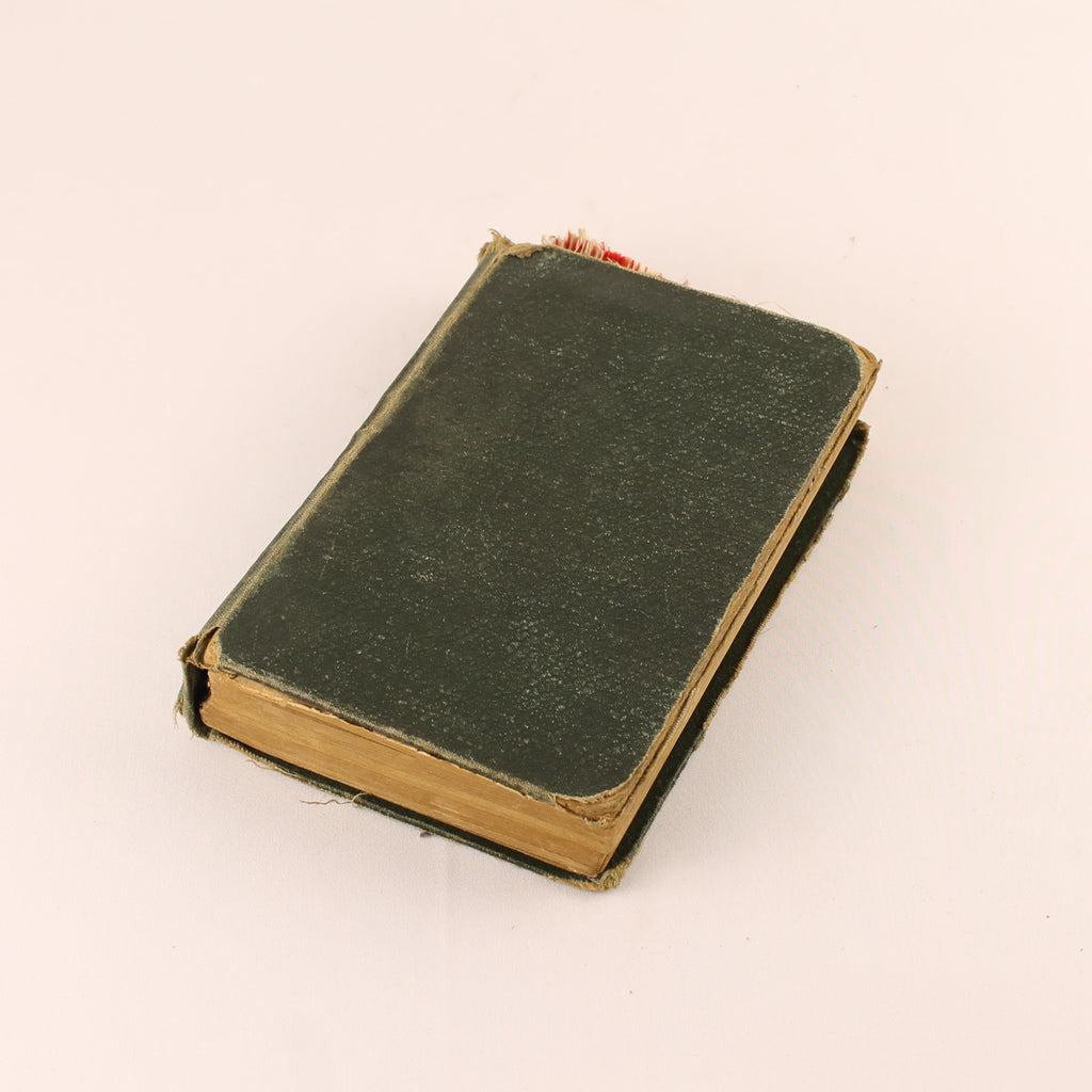 Katholiek Missaal De Zondagsmissen - Desclée De Brouwer & Cie, Brugge 1929