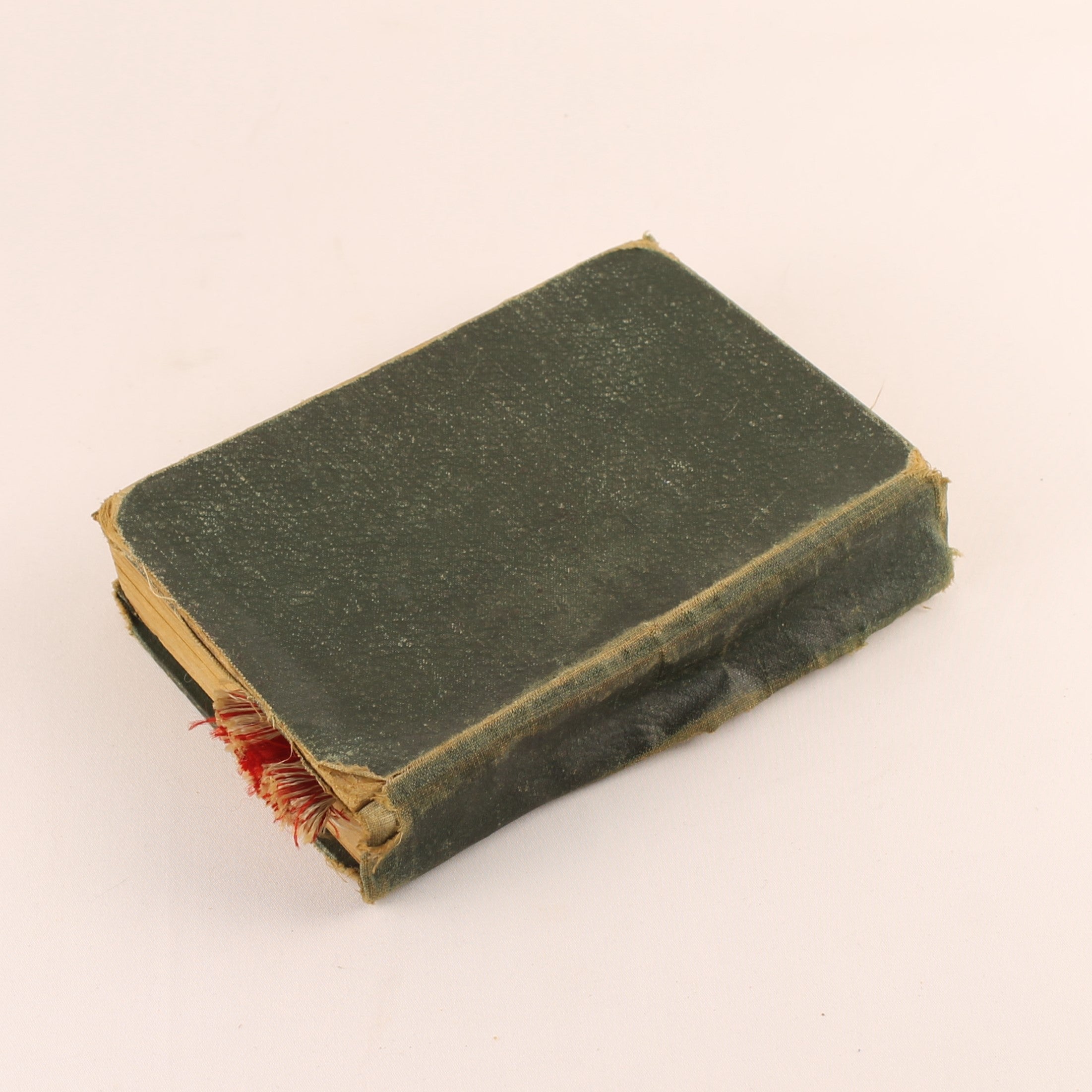 Katholiek Missaal De Zondagsmissen - Desclée De Brouwer & Cie, Brugge 1929