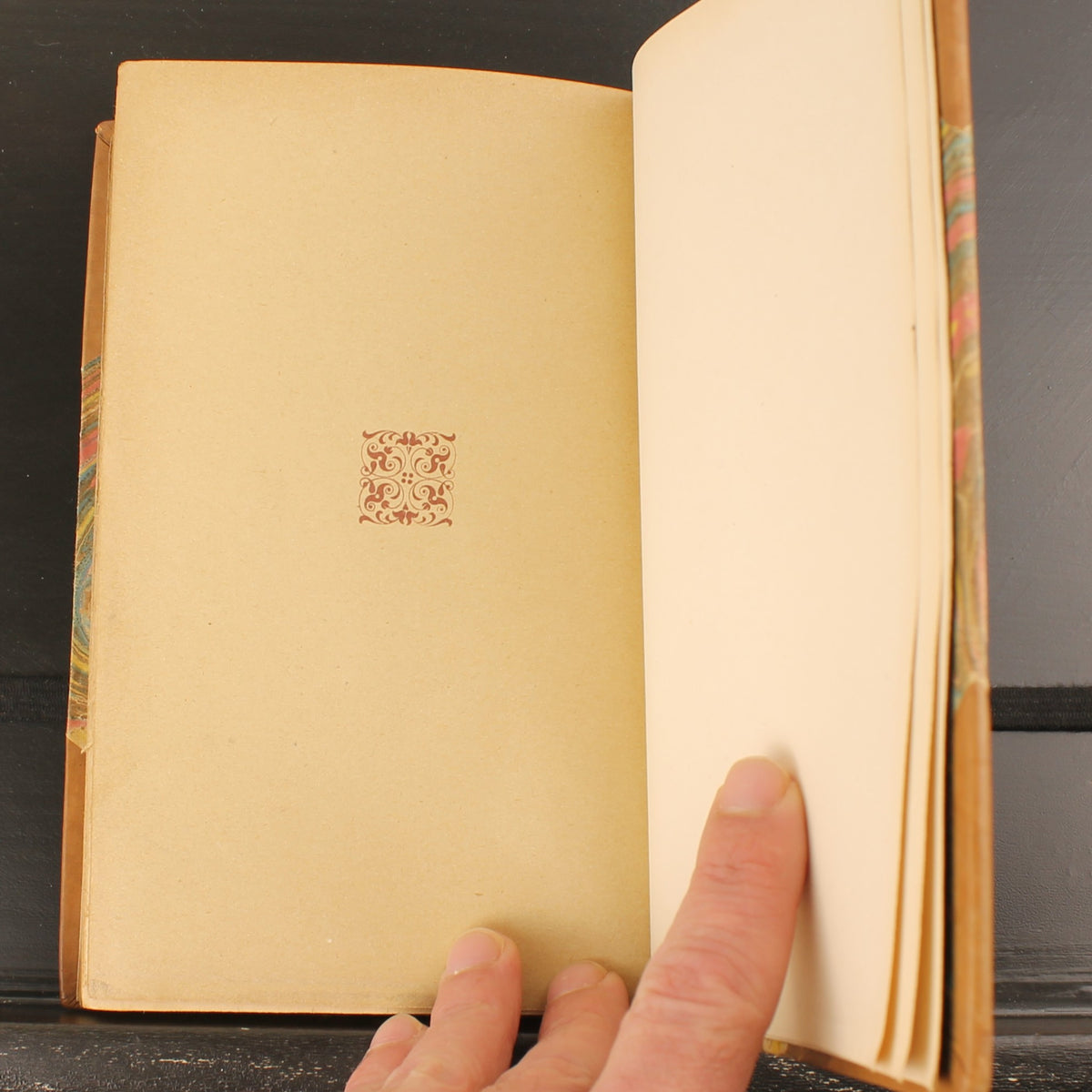 Alphonse de Lamartine - Méditations Poétiques (1922-1924) - Librairie Hachette, Parijs