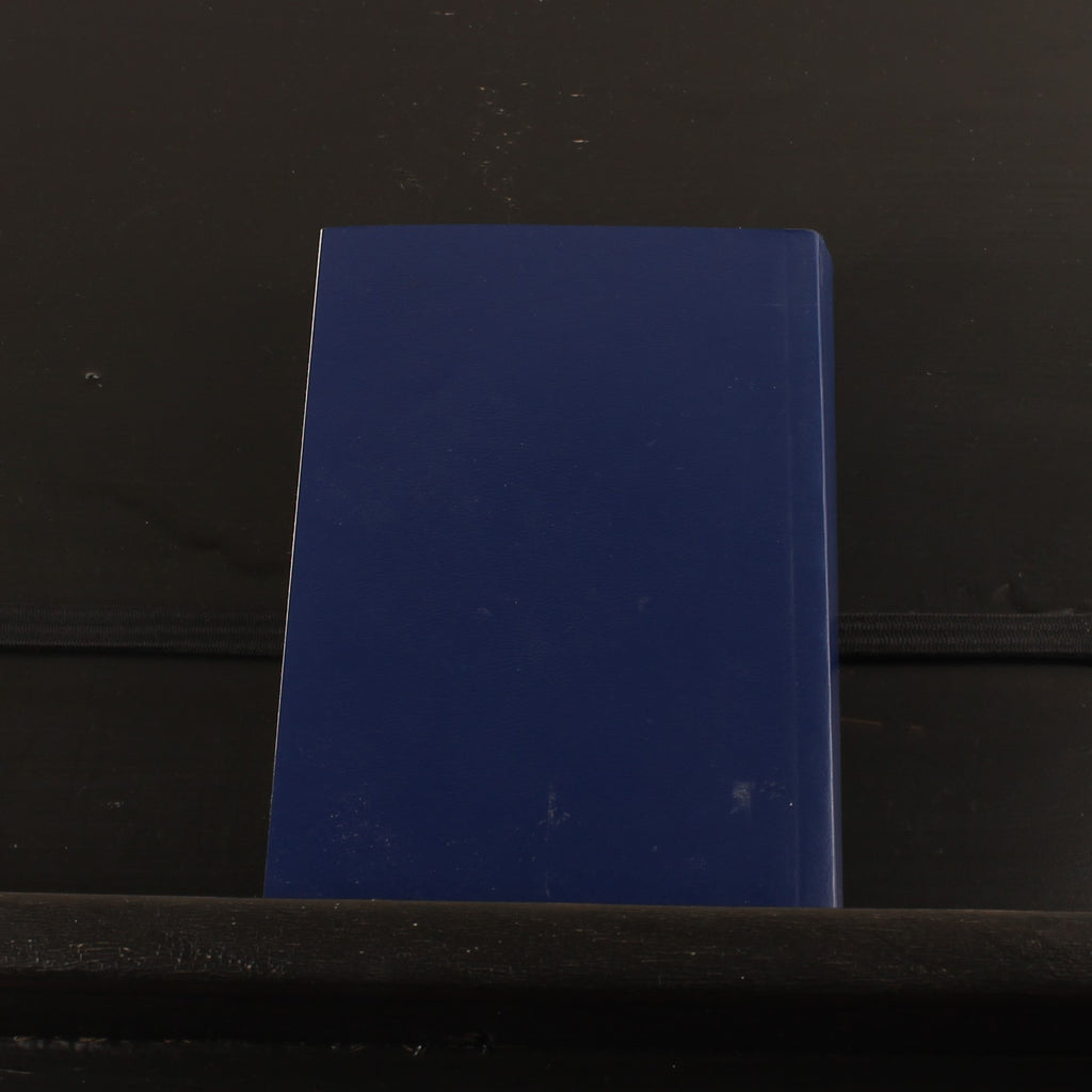 Het Nieuwe Testament | Gideons International Hotelbijbel | NL/ENG